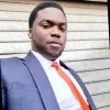 Peter Ikogeneole Audu