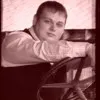 Allen Harvey