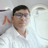 Subhash Singh manager