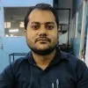 kadir ali