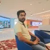 siva prasad reddy annapureddy