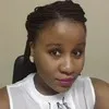 Koketso Thekiso