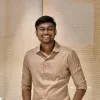 Parag Walurkar
