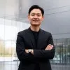 Ivan Lim