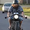 Brett Ison