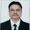 Sudhir Mishra