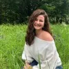 Samantha Boggs