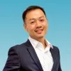 Jason Ding