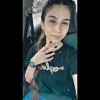 Ankita Awasthi