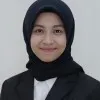 Nurfadila MY