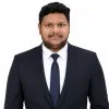 SUNIL KUMAR