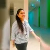 Mamta Maheshwari