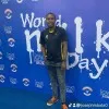 Joseph Mbata