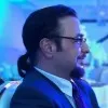 Hussein Al