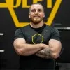 Zach Plueckhahn