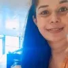 Yashodha Wijethilake
