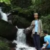 Esa Wahyu Andriansyah
