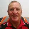 Peter Carter