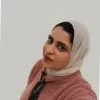 Mona Mahmoud