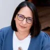 Ronit Goychman