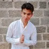 Chetan Vanjare