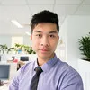 Ron Luu