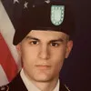 Anthony Previt