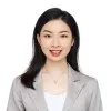 Jenny Song