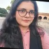 Sufia Parween
