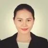 Lea Timbol