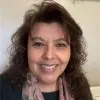 Celia Tapia