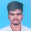 CFSB GowthamP