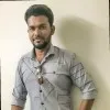 Jeevan Baskar