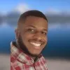 Kovenant James