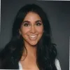 Batsheva Apelbaum