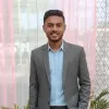 Sumit Patel