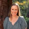 Sarah Wilson Hannay