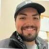 Javier Felix