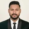 shaik imran