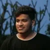 Thameem Akram