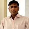 Ravi Tiwari