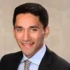 Avinash Srinivasan