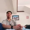 Aviral Singh