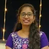 Navya Sri Durga Redla