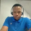Tsholanang Lekwane
