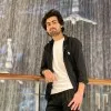 Ghulam Muhayaddin