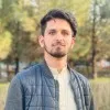 Zaki Maqsoodi