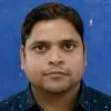 Jitendra Kr Jha