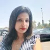 Sushma Devadiga