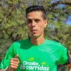 Wellington Correia
